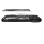 Spigen Ultra Hybrid MagSafe do iPhone 18 Pro Max/17 Pro Max (zero o - 1586453 - zdjęcie 5